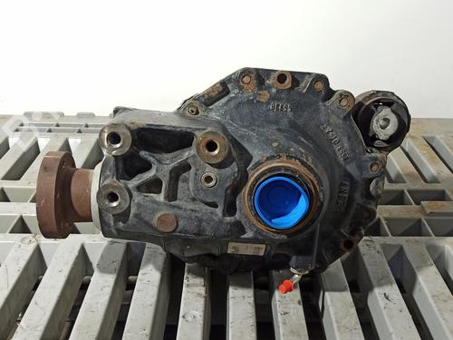 Front differential LAND ROVER RANGE ROVER SPORT I (L320) 2.7 D 4x4 | BP17906460M23 