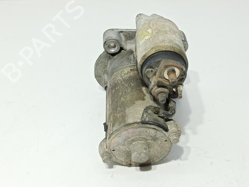 Starter FORD FOCUS II (DA_, HCP, DP) 1.6 TDCi | BP26655948M8