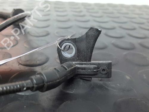 Electronic sensor CITROËN DS4 (NX_) 1.2 THP 130 | BP14527295M84