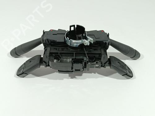 Switch PEUGEOT RIFTER 1.5 BlueHDi 100 | BP40009717I30 - Image 3