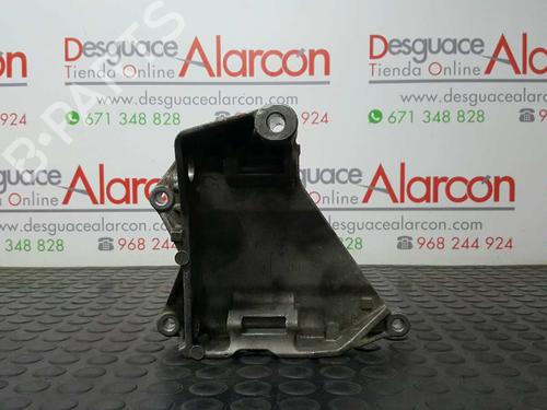Support VW TOUAREG (7LA, 7L6, 7L7) 2.5 R5 TDI (174 hp) 14528922