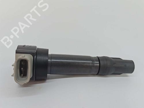 BP7809803M94 main image