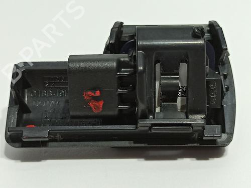 Camera FORD FIESTA VII (HJ, HF) 1.0 EcoBoost | BP39147755E14 - Image 5