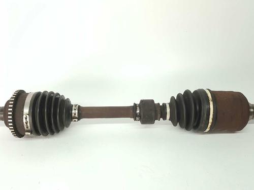 Used Left front driveshaft Left front driveshaft MAZDA 6 Station Wagon (GY) [2002-2008] 2732935 2732935