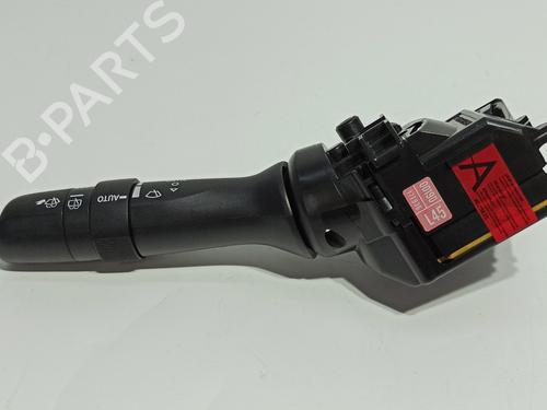 Steering column stalk TOYOTA YARIS (_P13_) 1.5 (NSP131_) | BP18480000I23 