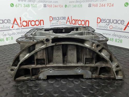 Oliebundkar RENAULT LAGUNA II (BG0/1_) 2.0 dCi (BG1T) | BP14528076M115 