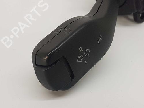 Steering column stalk BMW 3 (E46) 320 d | BP8220617I23 