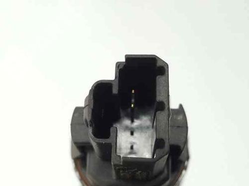 Electronic module FORD FIESTA VI (CB1, CCN) 1.25 | BP10264194M83 