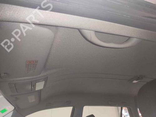 Tetto interno TOYOTA RAV 4 II (_A2_) 2.0 D 4WD (CLA20_, CLA21_, CLA20R, CLA21R) | BP8854046I12