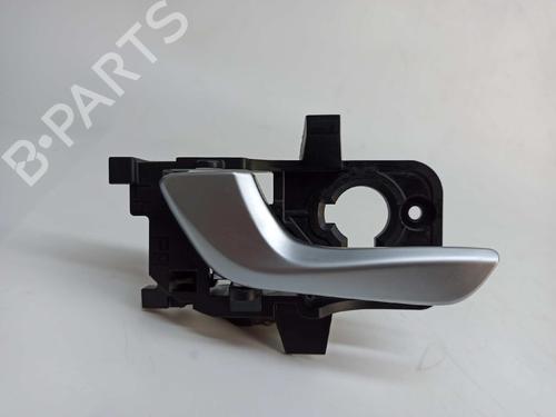 BP9209991I13 main image