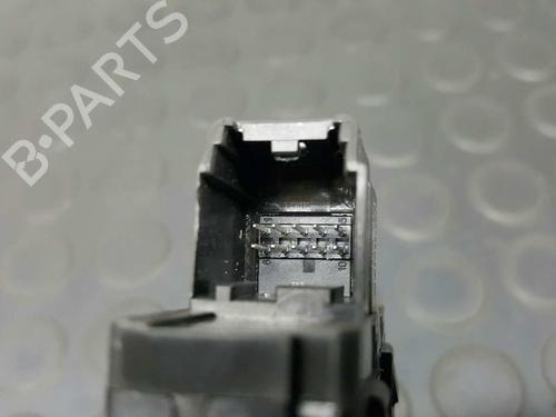 Przełącznik OPEL INSIGNIA A (G09) 2.0 CDTI (68) | BP11387018I30 