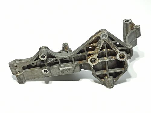 Soporte IVECO DAILY VI Platform/Chassis 33S16, 35S16, 35C16, 40C16, 42S16, 50C16 | BP30740969C155 