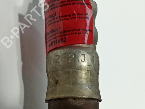 Electronic sensor AUDI Q7 (4LB) 3.0 TDI quattro | BP29294813M84