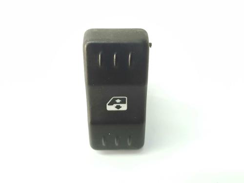 Venstre Foran elrute bryter DACIA LOGAN (LS_) 1.5 dCi (LS0K) (68 hp) 6096505