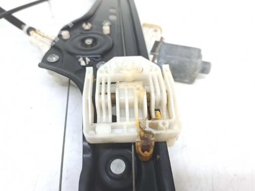 Front right window mechanism BMW 3 (E90) 320 d | BP9247767C23 