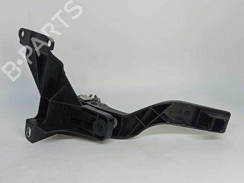 Pedal JAGUAR X-TYPE I (X400) 2.0 D | BP8175144I4