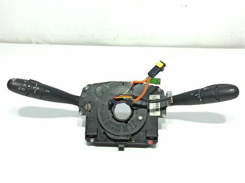 Used Switch PEUGEOT 407 (6D_) [2004-2011]  28416882