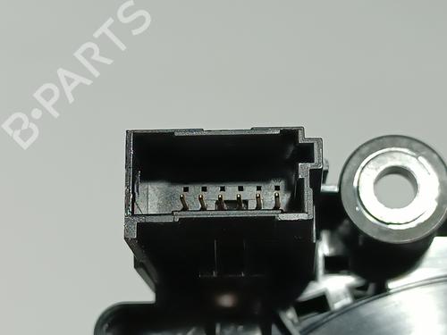 Squib airbag BMW 1 (F21) 116 d | BP29848361C102
