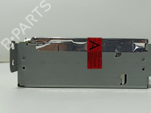 Electronic module PEUGEOT 2008 II (UD_, US_, UY_, UJ_, UR_, UC_)  | BP15590403M83 