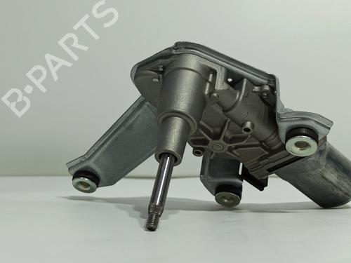 Rear wiper motor FIAT 500e (332_) Elektro 3+1 (FA1) | BP15391907M102 