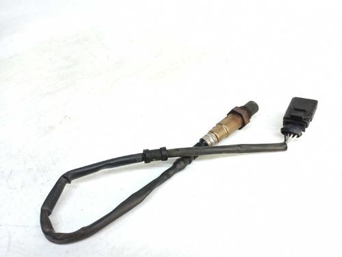 Electronic sensor VW GOLF VI (5K1) 2.0 GTi | BP8496436M84