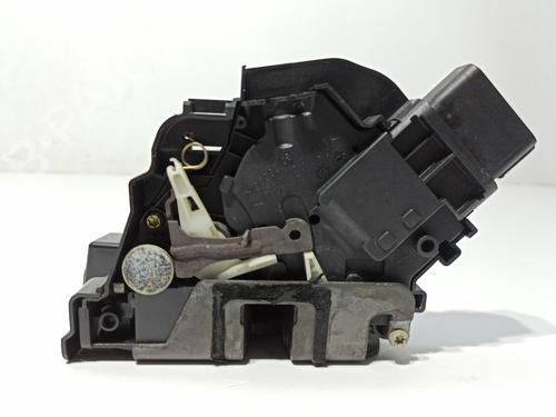 Front left lock FORD FOCUS II (DA_, HCP, DP) 1.6 TDCi | BP26374798C98 