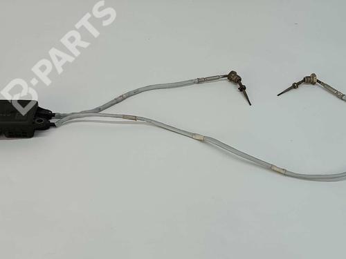 Used Electronic sensor JEEP RENEGADE SUV (BU, B1, BV) 1.6 (110 hp) 10661953