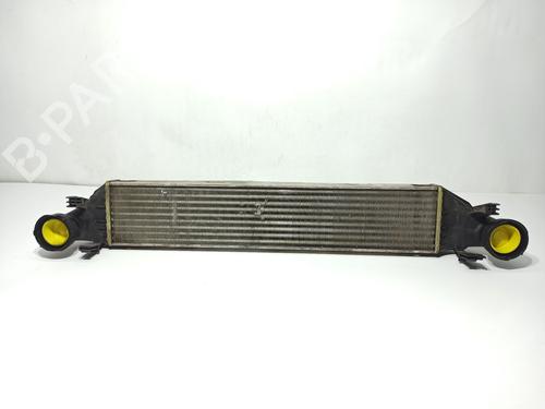 Intercooler Intercooler 38956462 38956462