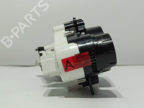Commande Chauffage FORD FIESTA VI (CB1, CCN) 1.25 | BP12171979I5 