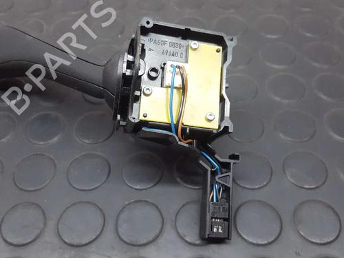 Steering column stalk VW GOLF VI (5K1) 1.6 TDI | BP2741881I23 