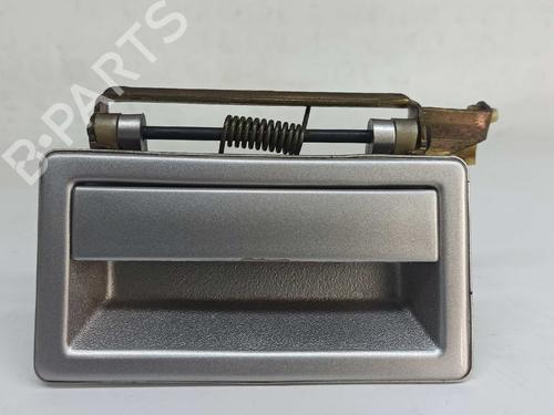 rear-left-exterior-door-handle-chrysler-saratoga-30-4480168-24737-8804-1989-1990-1991-1992-1993-1994-1995-6682949 main image