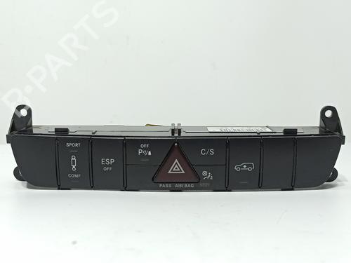 BP9588344I22 main image