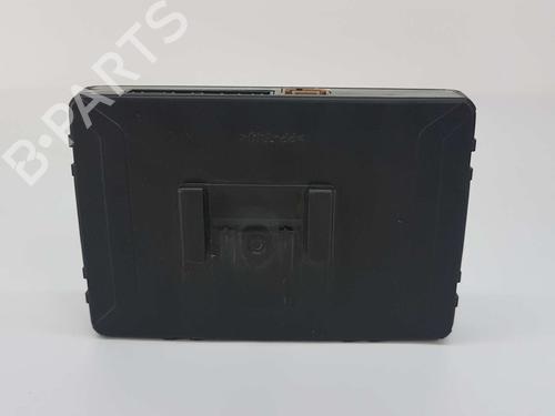 Elektronische module SMART FORTWO Coupe (453) electric drive / EQ (453.391) | BP9675483M83 