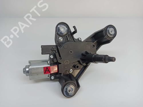BP9242559M102 main image