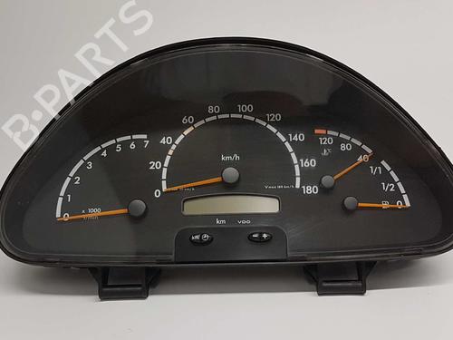 BP5410867C47 main image