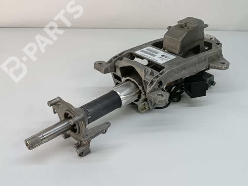 Used Steering column JAGUAR XF SPORTBRAKE (X250) 2.2 D (200 hp) 8652409