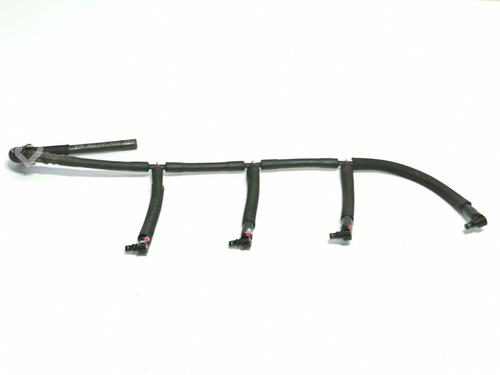 Pipe VW GOLF VI (5K1) 1.6 TDI | BP36295395M125 - Image 2
