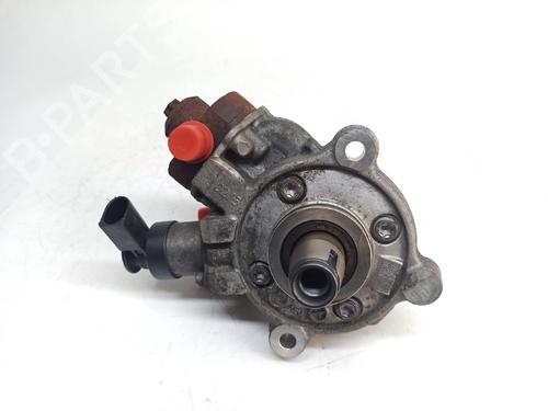 BP9314405M78 main image