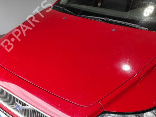 Hood VOLVO V50 (545) 2.0 D | BP25731221C1