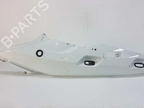 rear-left-wheel-arch-trim-bmw-motorcycles-r-1200-0-40108343 main image
