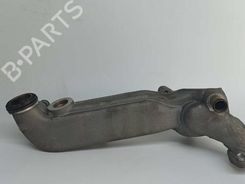 Pipe MERCEDES-BENZ S-CLASS (W220, V220) S 320 CDI (220.025, 220.125) | BP14539642M125 