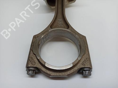 Other AUDI A6 C6 (4F2) 4.2 FSI quattro | BP14539411O1 