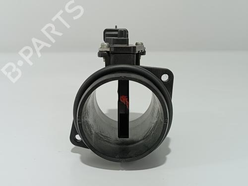 BP15048201M95 main image