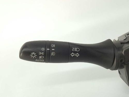 Switch NISSAN QASHQAI II SUV (J11, J11_) 1.6 dCi ALL MODE 4x4-i | BP11387205I30 