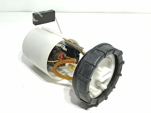 Fuel pump VW POLO V (6R1, 6C1) 1.0 | BP18117325M76