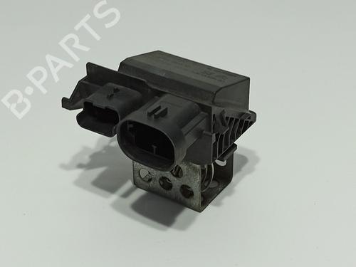 Used Other PEUGEOT PARTNER MPV (5_, G_) 1.6 HDi 90 (90 hp) 28364370