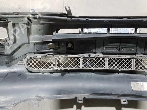Front bumper BMW X5 (E53) 4.4 i | BP2736279C7 