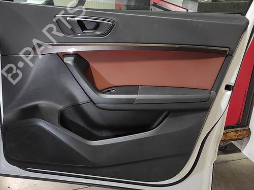 right-front-door-panel-seat-ateca-kh7-khp-10-tsi-2016-19028991 main image
