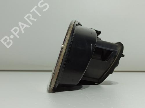 Left taillight SEAT IBIZA III (6L1) 1.9 SDI | BP29602033C34 