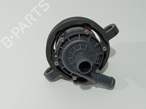 Used Other VOLVO XC40 (536) [2017-2025]  26161908